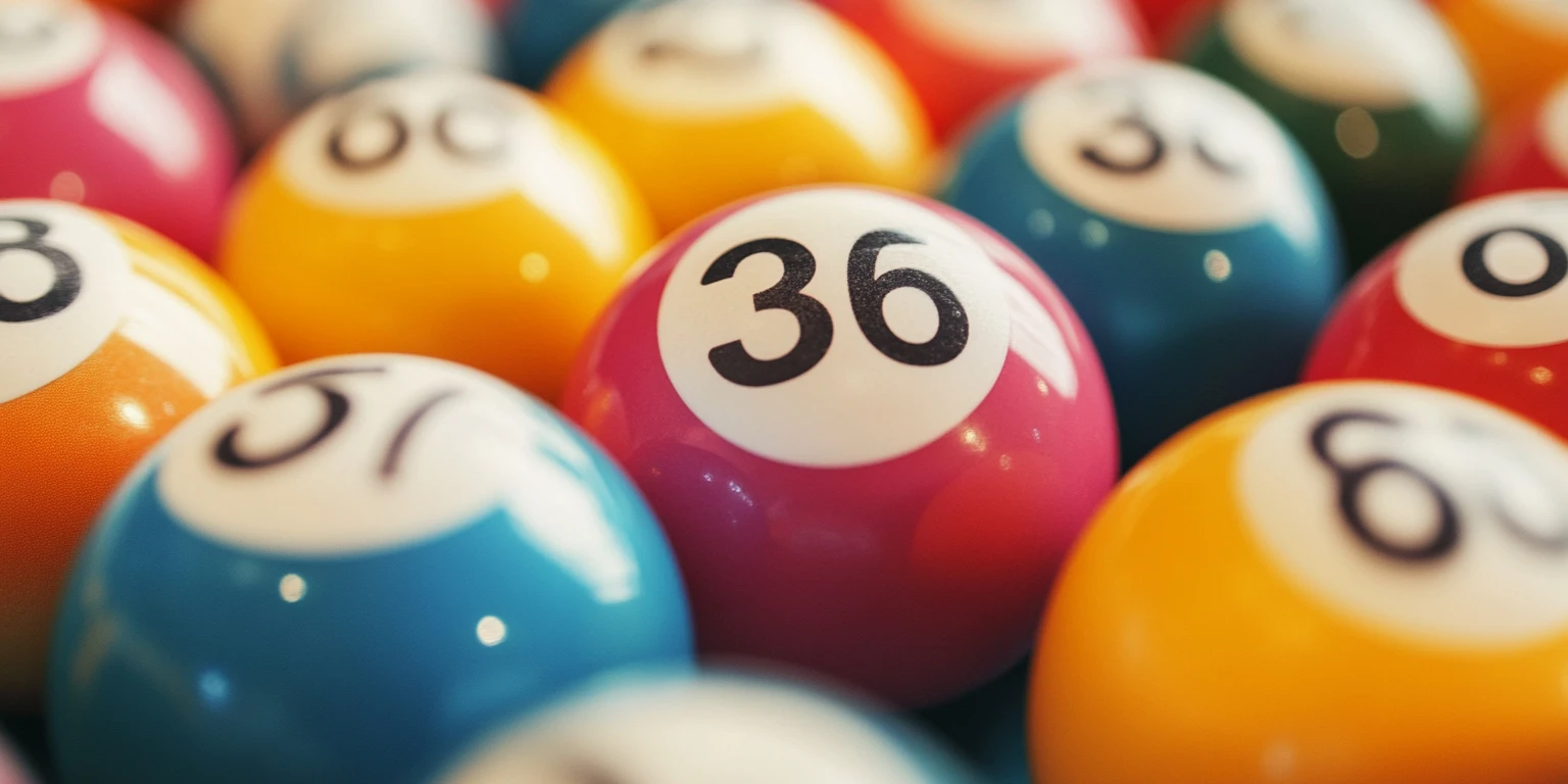 Khám Phá Nhà Cái Dbet: Nơi Mang Đến Những Nhận Định Bóng Đá Nữ Chính Xác