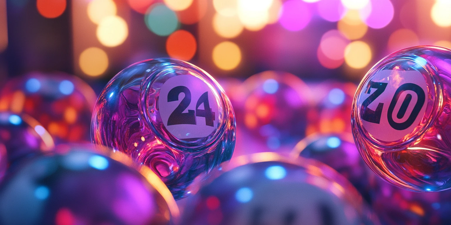 Khám Phá 168bet: Điểm Đến Hàng Đầu Cho Người Yêu Thích Thể Thao