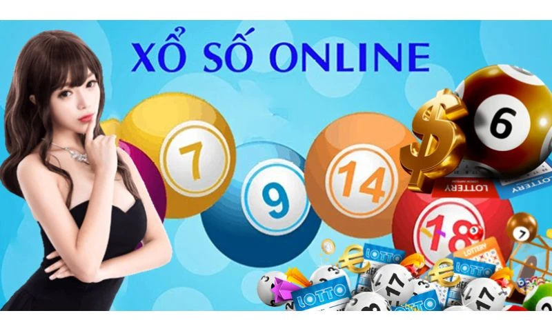 Khám Phá 168bet: Điểm Đến Hàng Đầu Cho Người Yêu Thích Thể Thao
