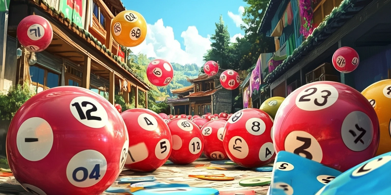 Khám Phá Những Tính Năng Nổi Bật Của LG XBoom ON88