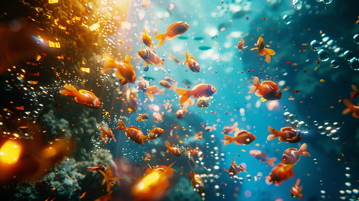 Sodo Casino: Khám Phá Thế Giới Cá Cược Đỉnh Cao