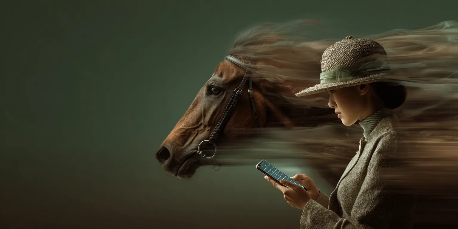 Khám Phá Bet789: Nền Tảng Cá Cược Bóng Đá Hàng Đầu