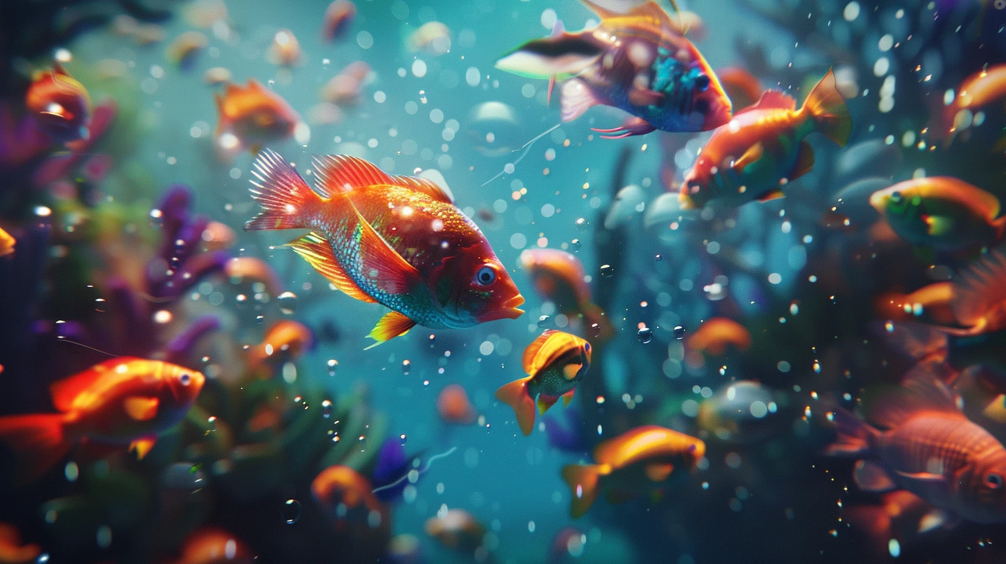 Sodo Casino: Khám Phá Thế Giới Cá Cược Đỉnh Cao