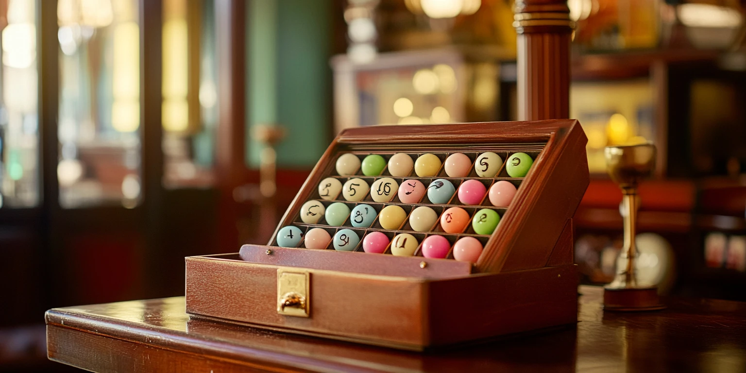 Khám Phá Thế Giới Cược Bóng Đá Với Bet Visa