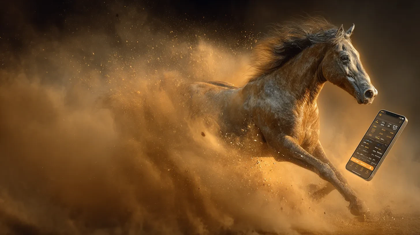 Khám Phá Thế Giới Cược Bóng Đá Với Bet Visa