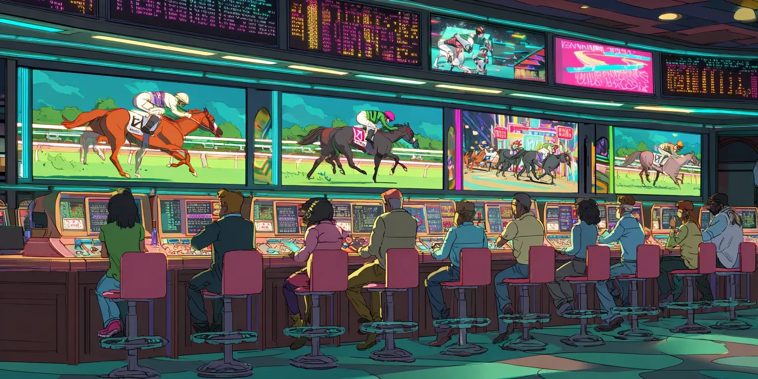 Khám Phá Thế Giới Cược Bóng Đá Với Bet Visa