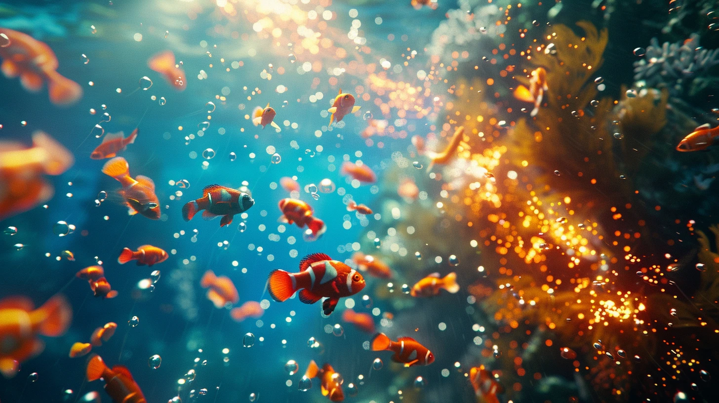 Sodo Casino: Khám Phá Thế Giới Cá Cược Đỉnh Cao