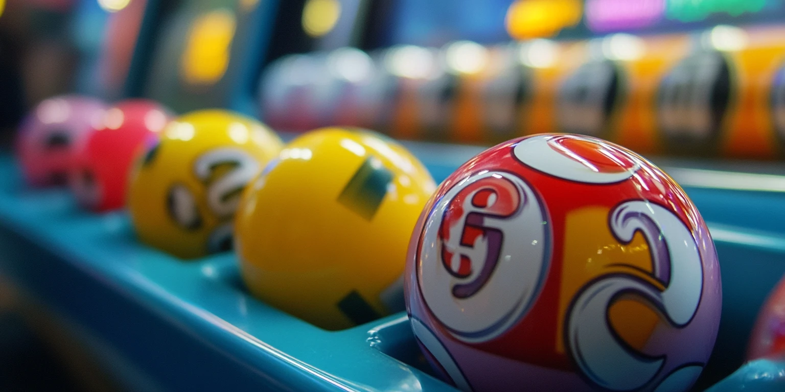 Khám Phá Laptop MSI G66: Sự Lựa Chọn Hoàn Hảo Cho Game Thủ