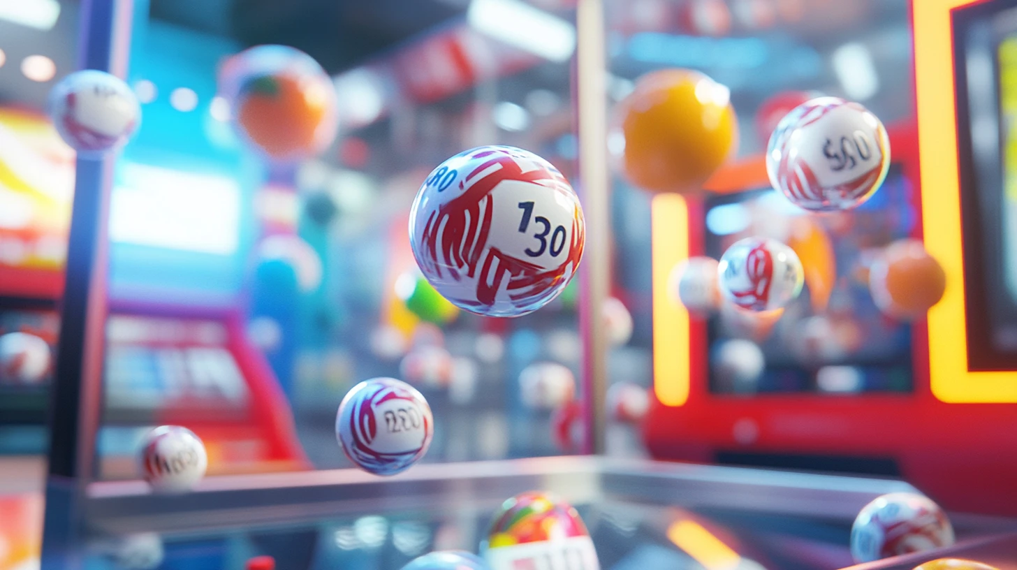 Khám Phá Laptop MSI G66: Sự Lựa Chọn Hoàn Hảo Cho Game Thủ