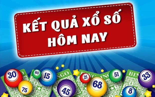 Khám Phá Thế Giới Của 88win: Nhận Định Bóng Đá Và Những Điều Thú Vị