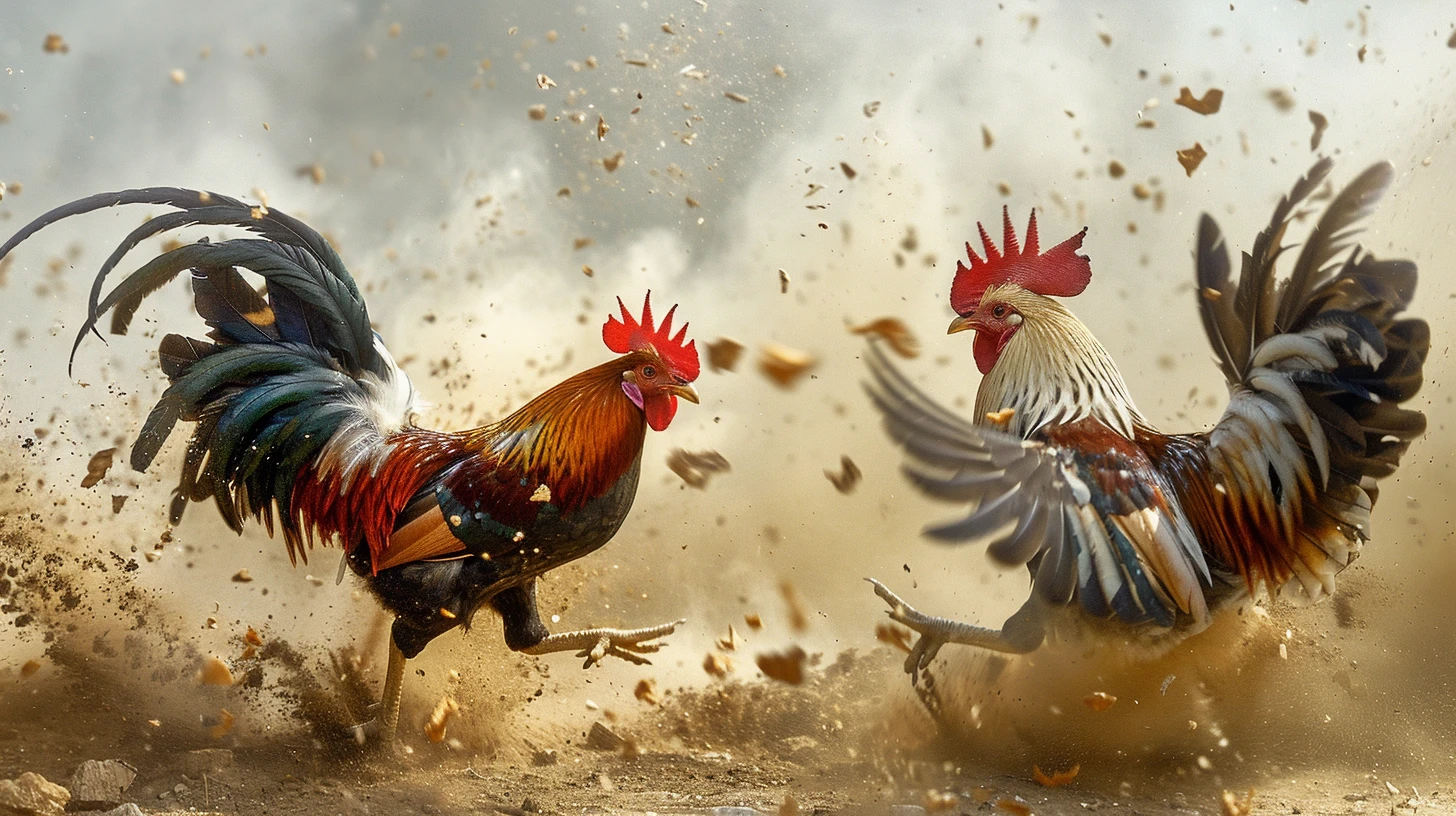 Khám Phá Betcom: Nơi Tập Trung Nhận Định Bóng Đá và Thông Tin Thể Thao Hữu Ích