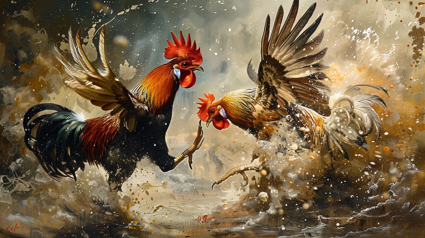 Khám Phá Betcom: Nơi Tập Trung Nhận Định Bóng Đá và Thông Tin Thể Thao Hữu Ích