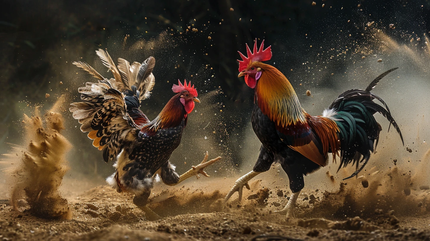 Khám Phá Betcom: Nơi Tập Trung Nhận Định Bóng Đá và Thông Tin Thể Thao Hữu Ích