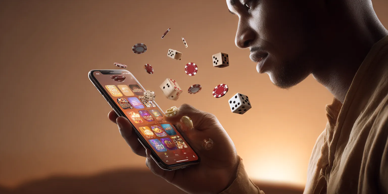 Khám Phá 168bet: Địa Chỉ Tin Cậy Cho Người Hâm Mộ Bóng Đá