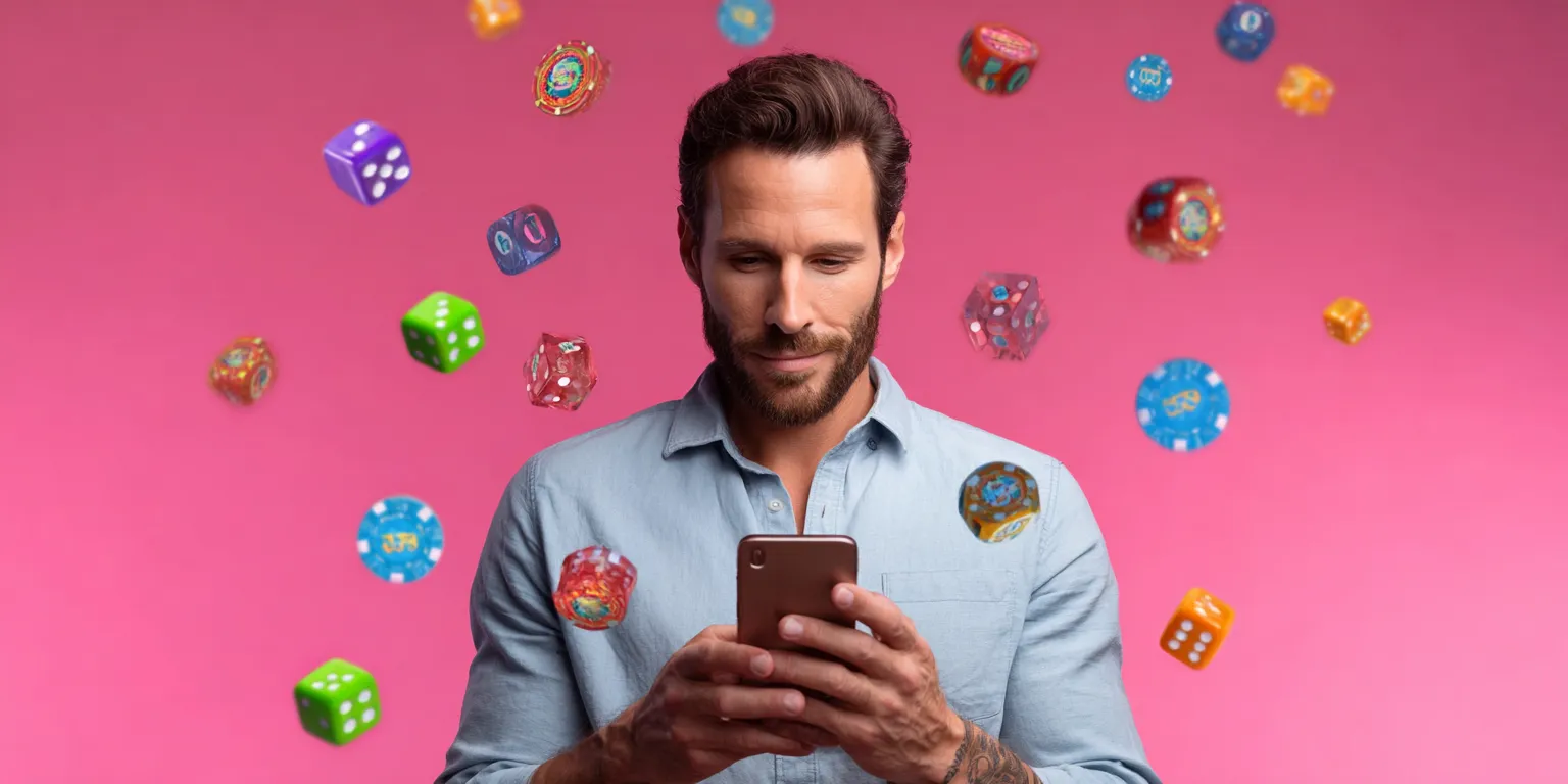 Khám Phá 168bet: Địa Chỉ Tin Cậy Cho Người Hâm Mộ Bóng Đá