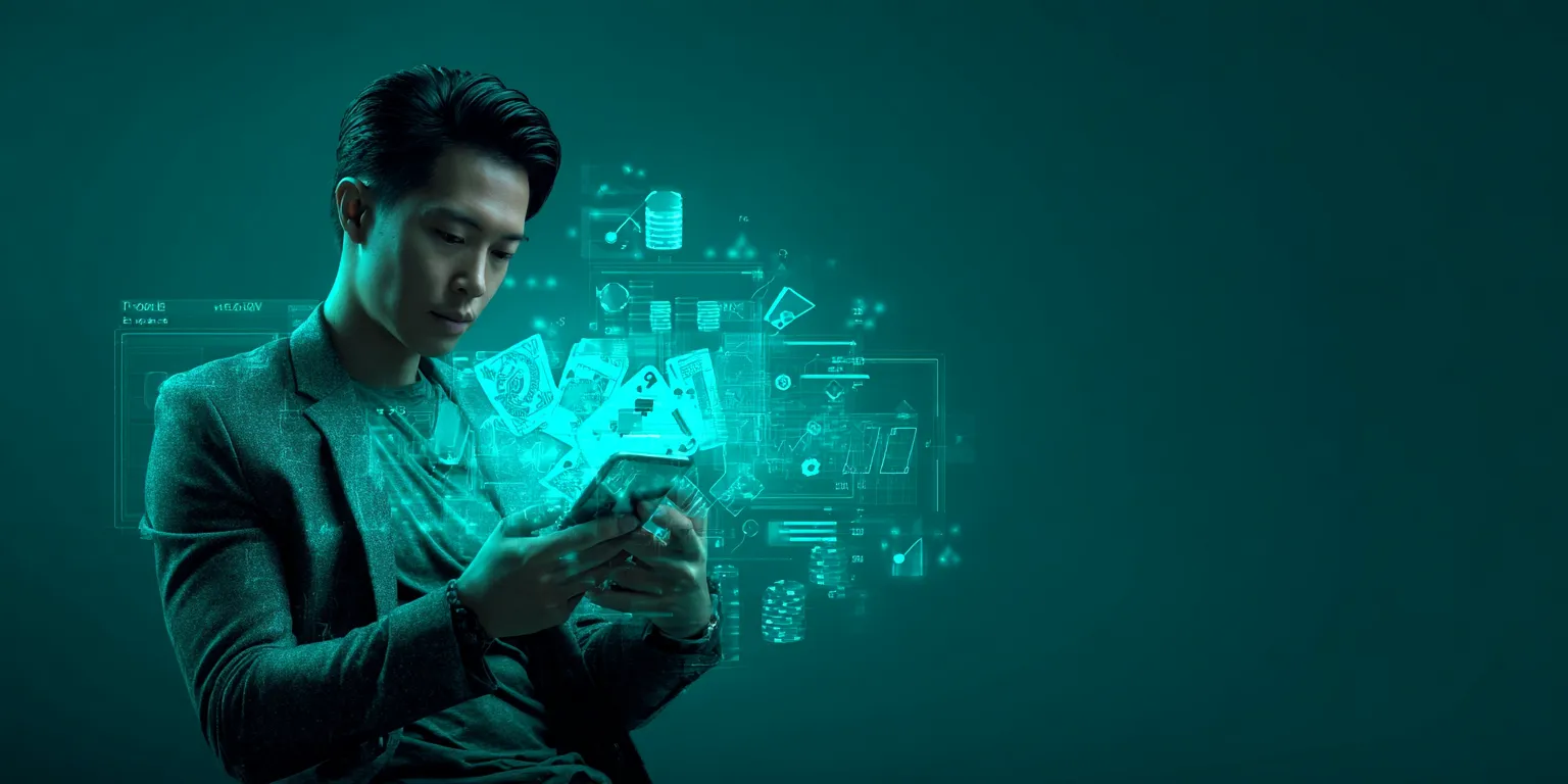 Khám Phá 168bet: Địa Chỉ Tin Cậy Cho Người Hâm Mộ Bóng Đá