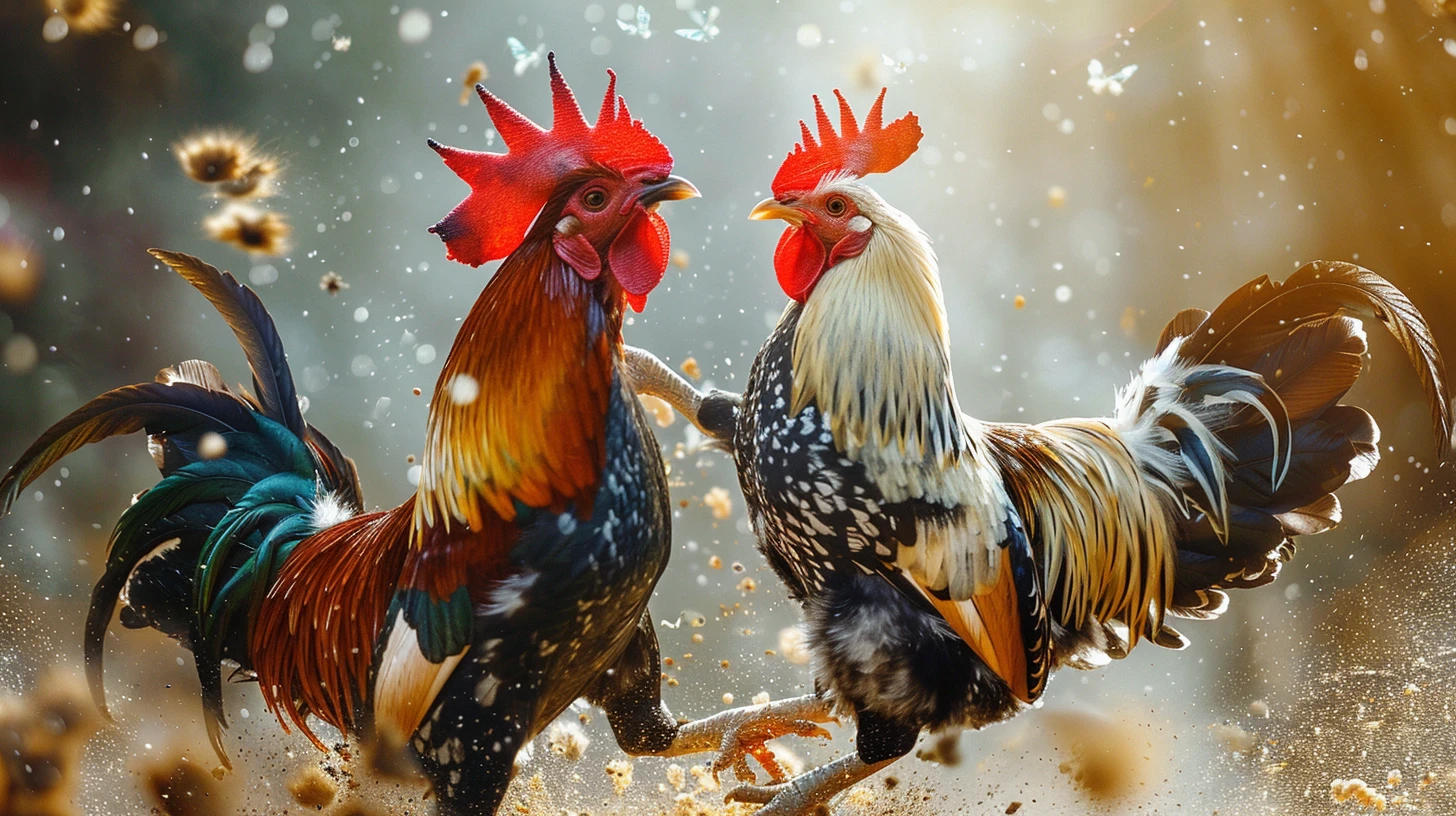 Khám Phá Zet Bet: Cơ Hội Đầu Tư Thú Vị Trong Thế Giới Cá Cược