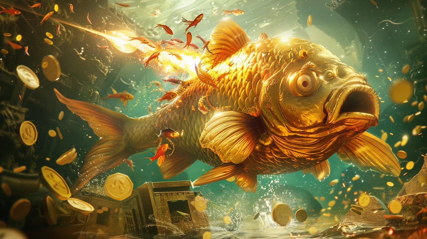 Khám Phá Cổng Game Bài Zowin: Trải Nghiệm Đỉnh Cao Cho Người Chơi