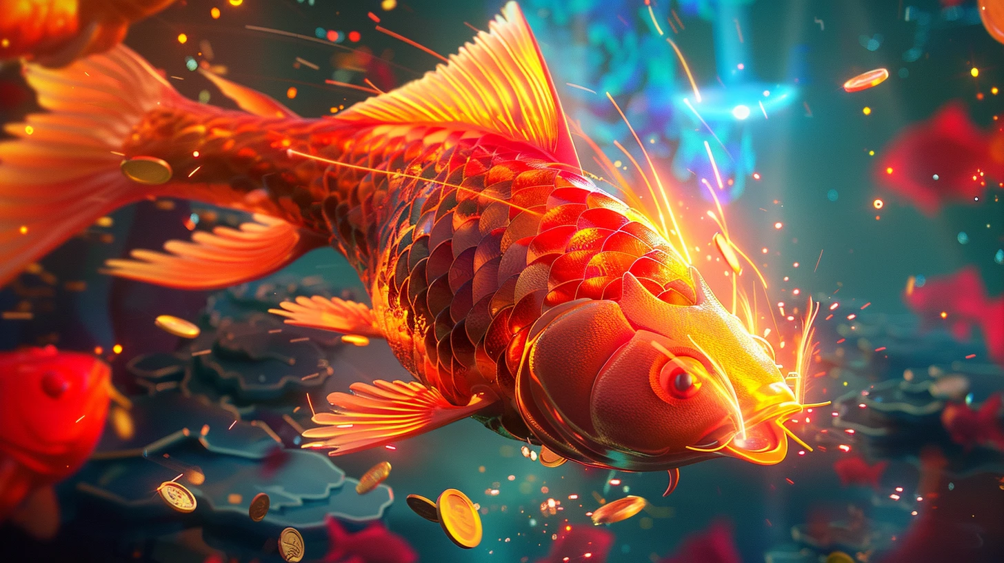 Khám Phá Cổng Game Bài Zowin: Trải Nghiệm Đỉnh Cao Cho Người Chơi